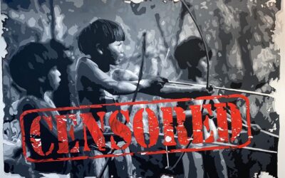 Censored