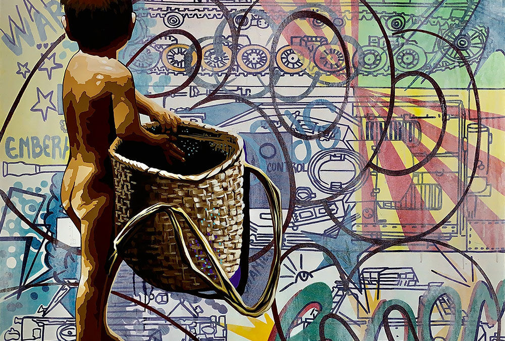Prosperity Collectors