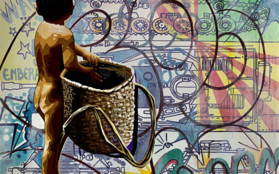 Prosperity Collectors