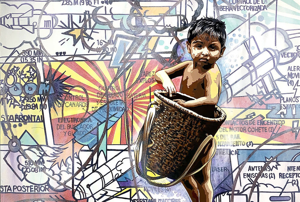 Prosperity Collectors II