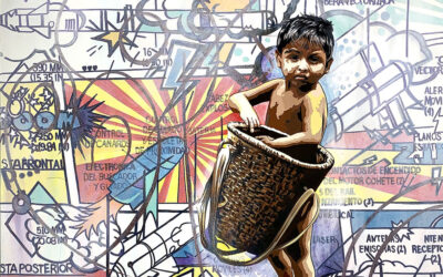 Prosperity Collectors II