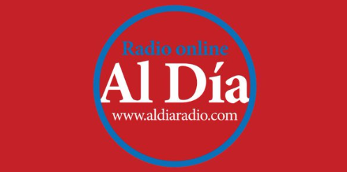 ENTREVISTA JC CEPEDA EN RADIO AL DÍA MIAMI