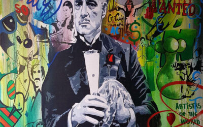 Sin remordimientos II (Without regrets II)